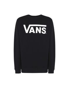 Толстовка Vans