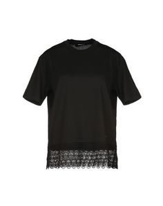 Футболка Dsquared2