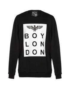 Толстовка BOY London