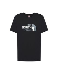 Футболка The North Face