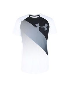 Футболка Under Armour