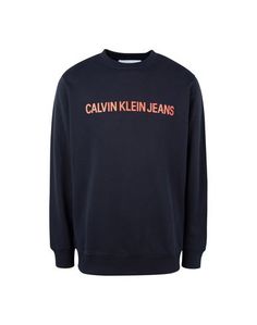 Толстовка Calvin Klein Jeans