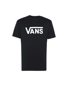 Футболка Vans