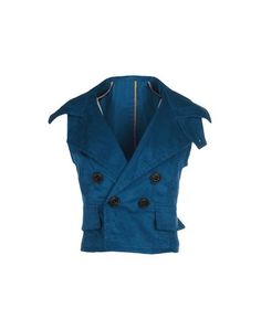 Топ без рукавов Dsquared2