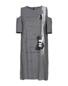 Короткое платье Manila Grace
