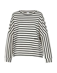 Толстовка Intropia