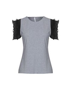 Футболка Care OF YOU