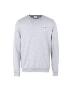 Толстовка Le Coq Sportif