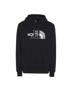 Толстовка The North Face