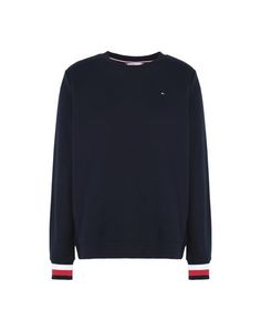 Толстовка Tommy Hilfiger