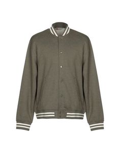 Толстовка Carhartt