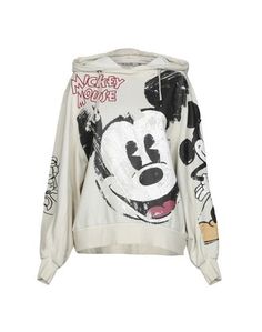 Толстовка Desigual Disney