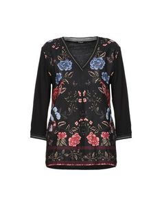 Блузка Desigual