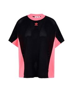 Футболка Adidas Originals