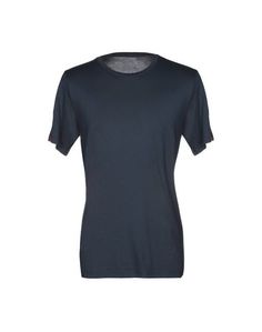 Футболка Levis RED TAB