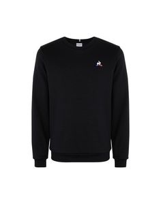 Толстовка Le Coq Sportif