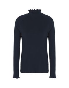 Футболка Tommy Hilfiger