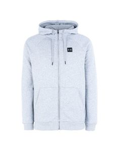 Толстовка Under Armour