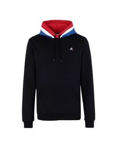 Толстовка Le Coq Sportif