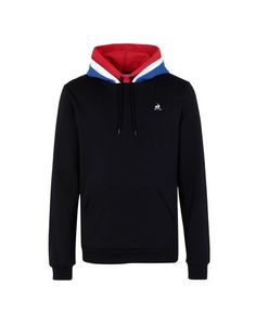 Толстовка Le Coq Sportif