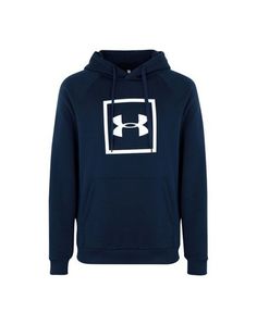 Толстовка Under Armour
