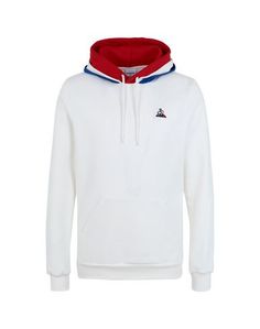 Толстовка Le Coq Sportif