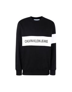 Толстовка Calvin Klein Jeans