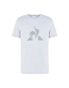 Футболка Le Coq Sportif