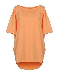 Толстовка MET