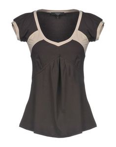 Футболка Weekend MAX Mara