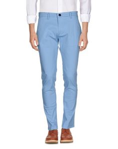 Повседневные брюки Tailored Originals
