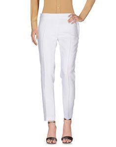 Повседневные брюки Nuovo Borgo