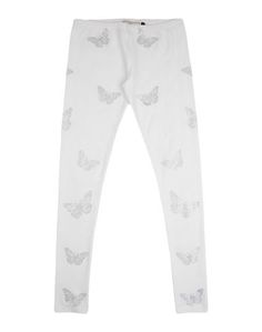 Легинсы Philipp Plein