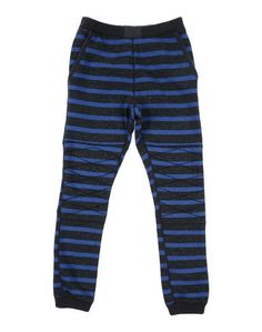 Повседневные брюки Scotch & Soda