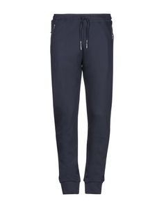 Повседневные брюки Armani Collezioni