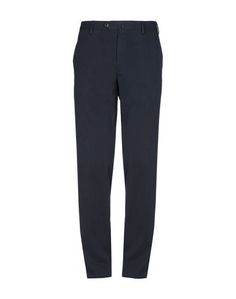 Повседневные брюки Pt01