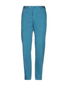 Повседневные брюки Pt01