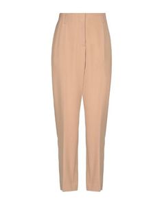 Повседневные брюки Dries Van Noten