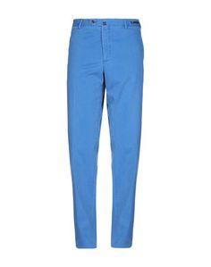 Повседневные брюки Pt01