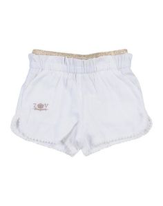 Повседневные шорты Zadig & Voltaire