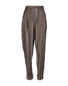 Повседневные брюки Vivienne Westwood