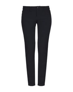 Повседневные брюки Emporio Armani