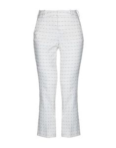Повседневные брюки Zadig & Voltaire