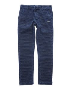Повседневные брюки Pepe Jeans