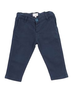 Повседневные брюки Paul Smith
