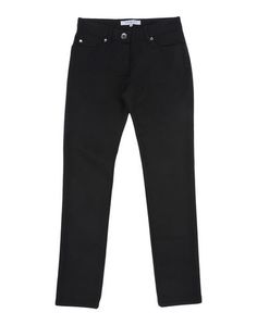 Повседневные брюки Givenchy