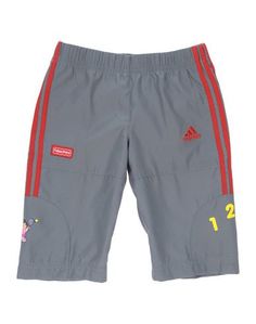 Повседневные брюки Adidas