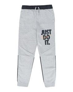 Повседневные брюки Nike