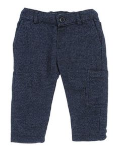 Повседневные брюки Paul Smith