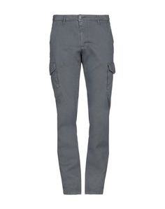 Повседневные брюки RAR